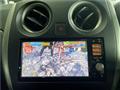 2011 Nissan Note