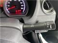 2011 Nissan Note