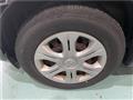2011 Nissan Note