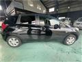 2011 Nissan Note