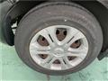 2011 Nissan Note