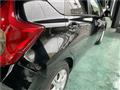2011 Nissan Note
