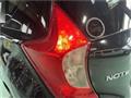2011 Nissan Note