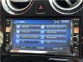 2012 Nissan Note