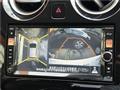 2012 Nissan Note