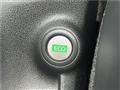 2012 Nissan Note