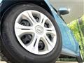 2012 Nissan Note