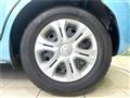 2012 Nissan Note