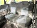 2012 Nissan Note