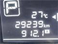 2012 Nissan Note