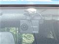 2012 Nissan Note