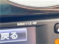 2012 Nissan Note