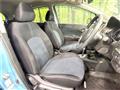 2012 Nissan Note