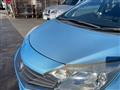 2012 Nissan Note