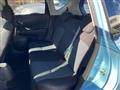 2012 Nissan Note