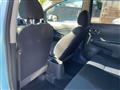 2012 Nissan Note