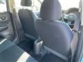 2012 Nissan Note