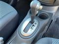 2012 Nissan Note