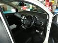 2008 Nissan Note