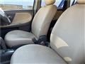 2005 Nissan Note