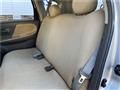 2005 Nissan Note