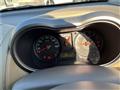 2005 Nissan Note