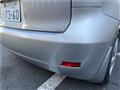 2005 Nissan Note