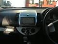2011 Nissan Note