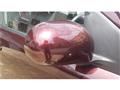 2010 Nissan Note