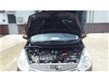 2010 Nissan Note