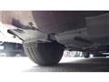 2010 Nissan Note