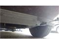 2010 Nissan Note