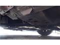 2010 Nissan Note