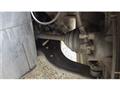 2010 Nissan Note