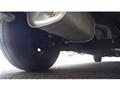 2010 Nissan Note