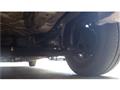2010 Nissan Note