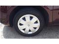 2010 Nissan Note