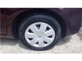 2010 Nissan Note