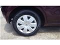 2010 Nissan Note