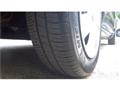 2010 Nissan Note