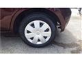 2010 Nissan Note