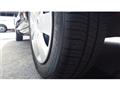 2010 Nissan Note