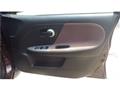2010 Nissan Note