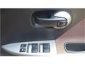 2010 Nissan Note