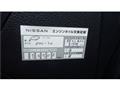 2010 Nissan Note