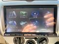 2008 Nissan Note