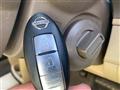 2008 Nissan Note