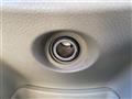 2008 Nissan Note