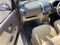 2008 Nissan Note