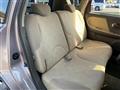 2008 Nissan Note